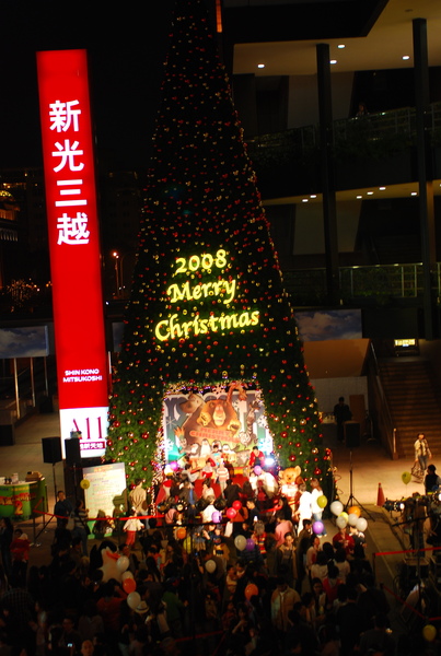 DSC_0045.JPG