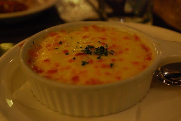 DSC_0071.JPG