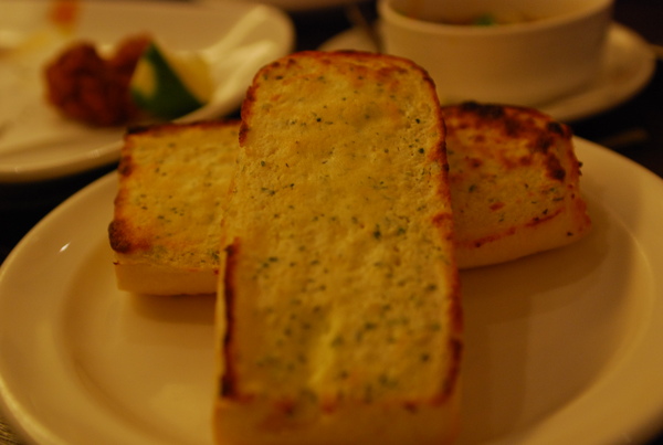 DSC_0073.JPG