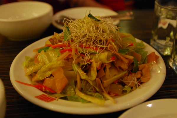 DSC_0062.JPG