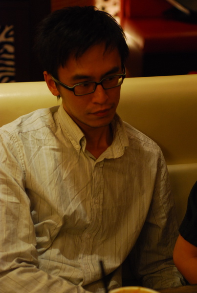 DSC_0086.JPG