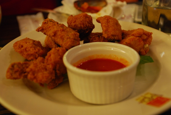 DSC_0080.JPG