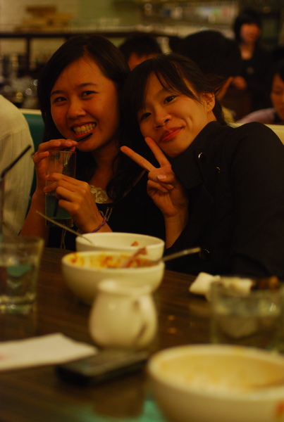 DSC_0089.JPG