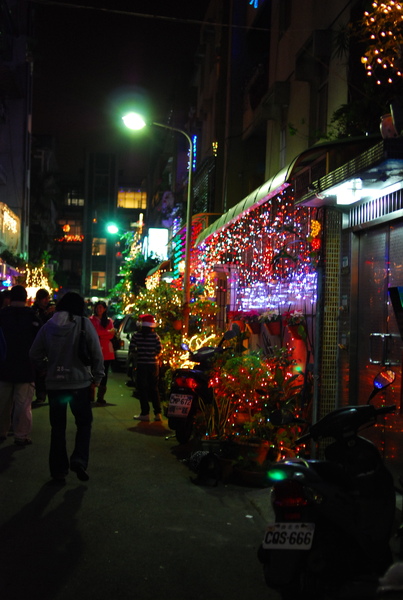 DSC_0111.JPG