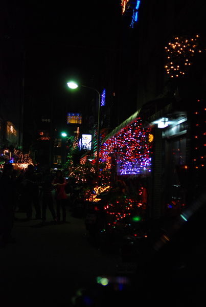 DSC_0110.JPG