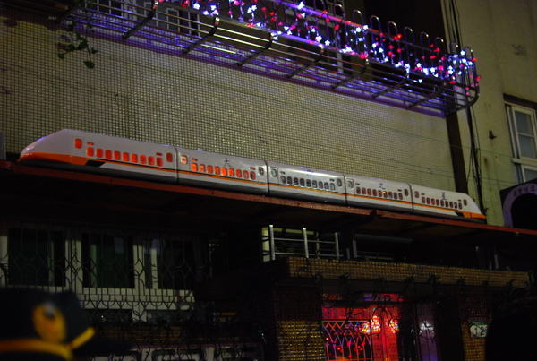 DSC_0116.JPG