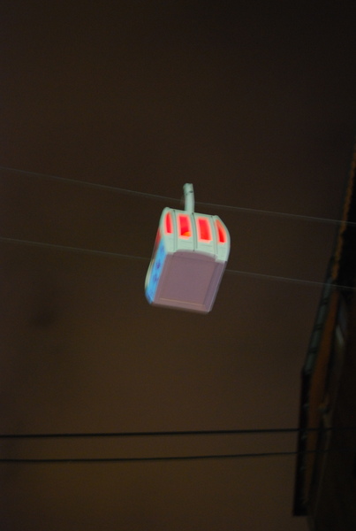 DSC_0134.JPG