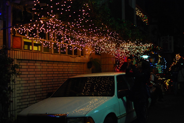DSC_0128.JPG