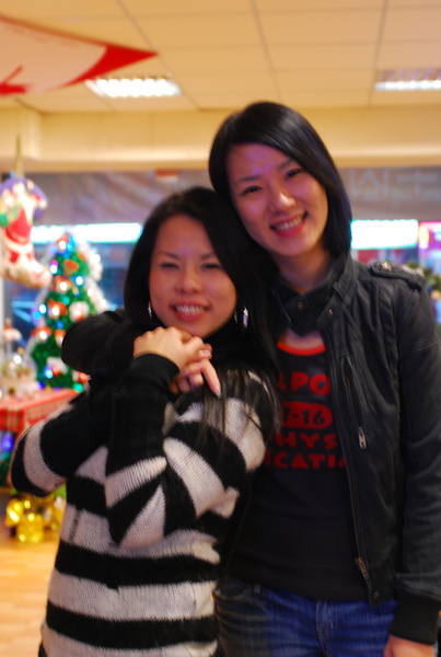 DSC_0050.JPG