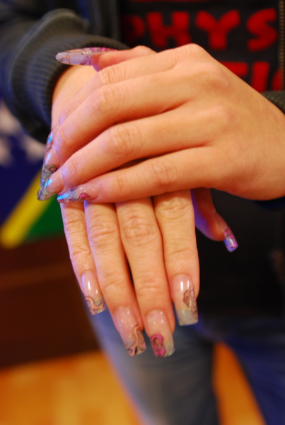 DSC_0054.JPG