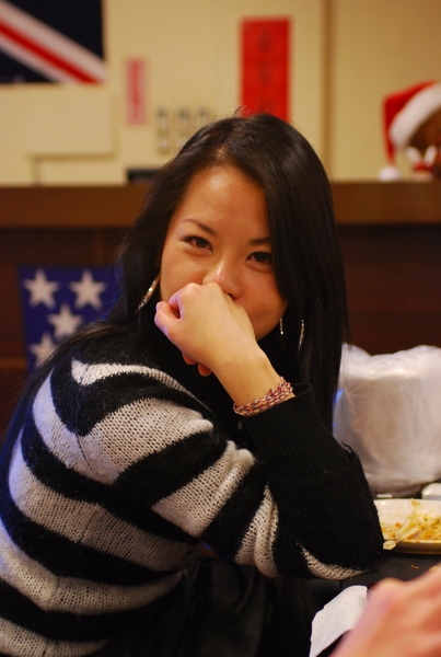 DSC_0047.JPG