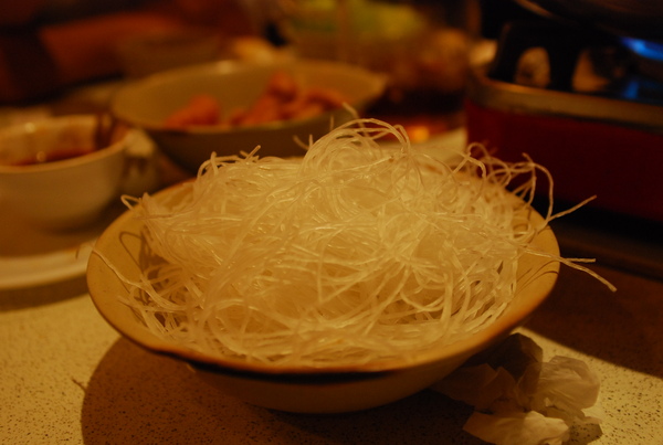 DSC_0096.JPG