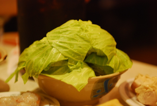 DSC_0093.JPG