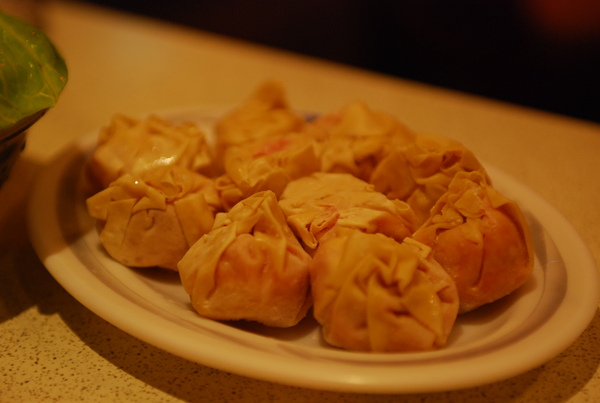 DSC_0085.JPG