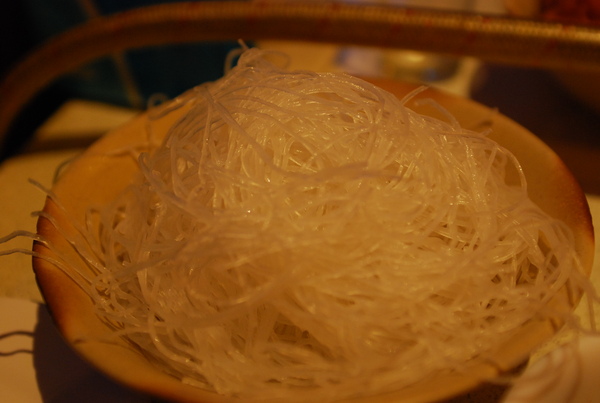 DSC_0081.JPG