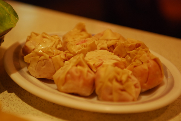 DSC_0089.JPG