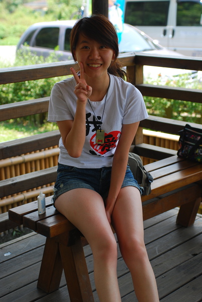 DSC_0195.JPG