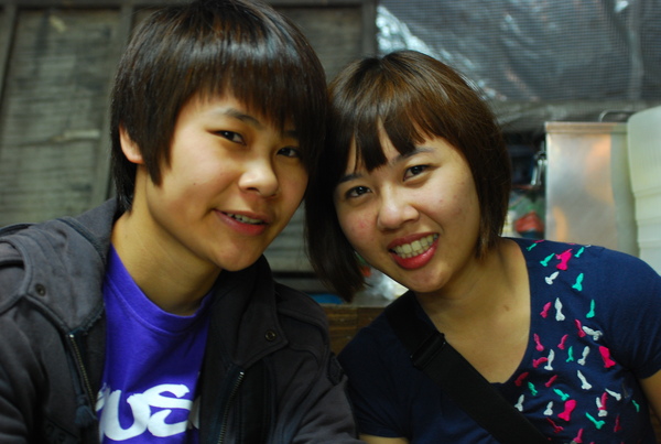 DSC_0340.JPG