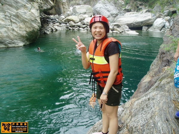 P1010048.jpg
