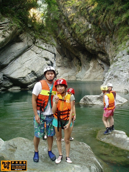 P1010085.jpg
