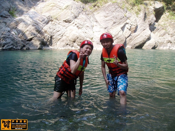 P1010092.jpg