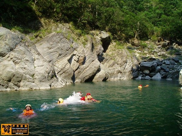 P1010100.jpg