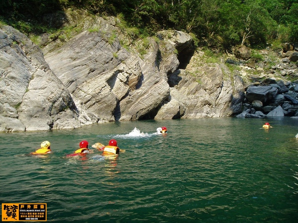 P1010101.jpg