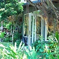 DSC_0425.JPG