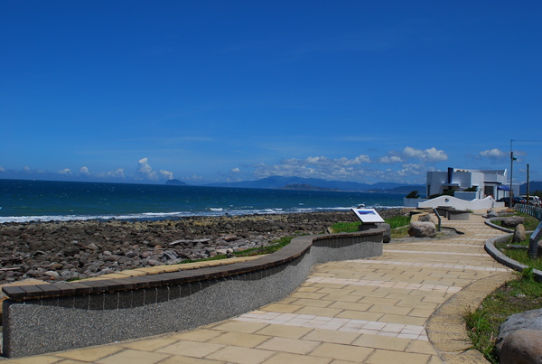 DSC_0920.JPG