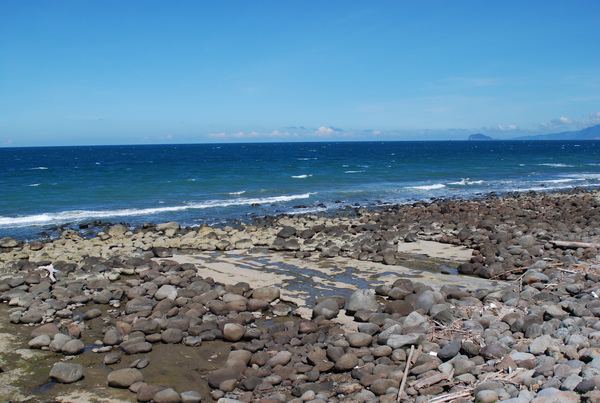 DSC_0985.JPG