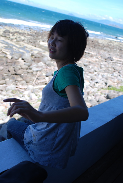 DSC_0977.JPG
