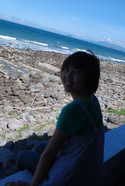 DSC_0978.JPG