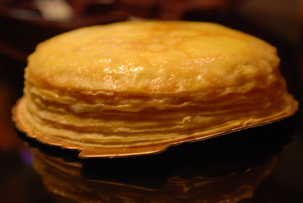 DSC_0056.JPG