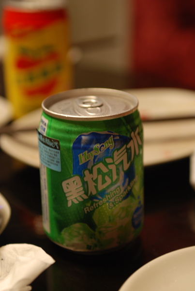 DSC_0041.JPG