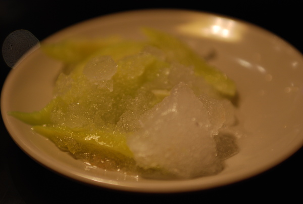 DSC_0038.JPG