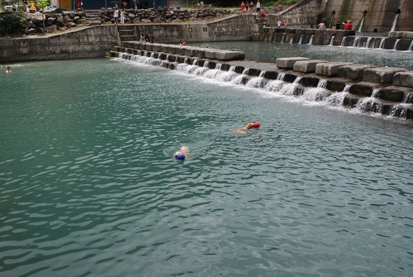 DSC_0009.JPG