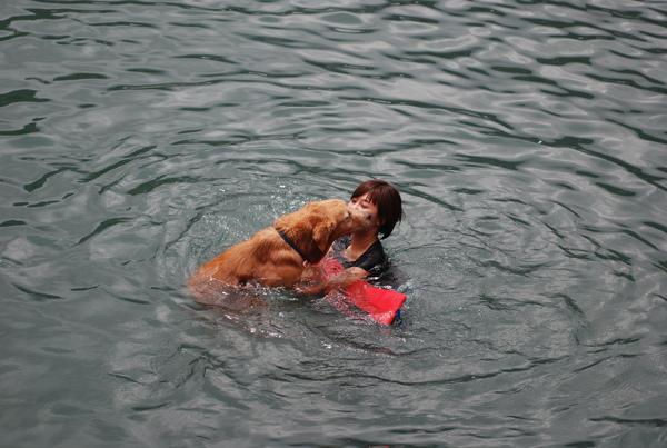 DSC_0056.JPG