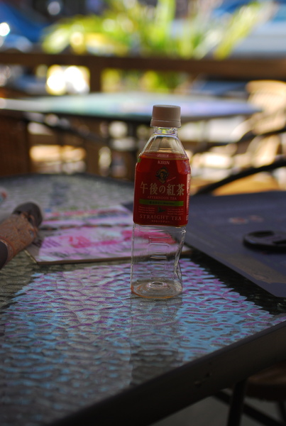 DSC_0850.JPG