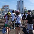 DSC_0092.JPG
