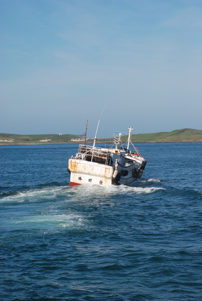 DSC_0081.JPG