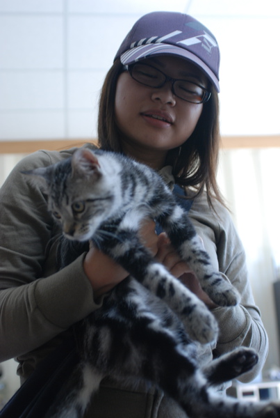 DSC_0105.JPG