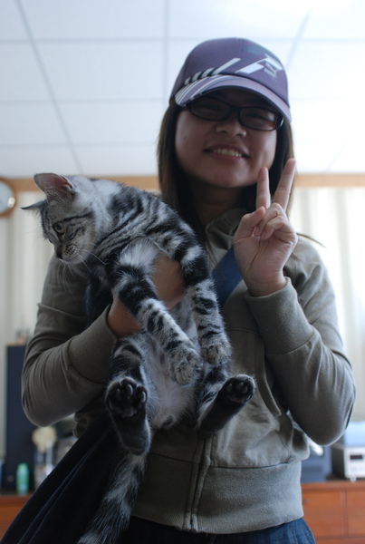 DSC_0103.JPG