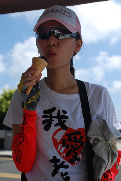 DSC_0179.JPG