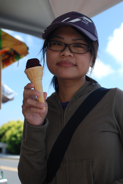 DSC_0184.JPG
