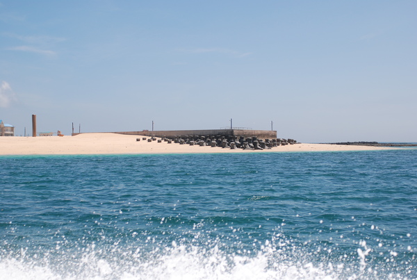 DSC_0152.JPG