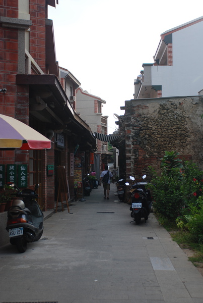 DSC_0234.JPG
