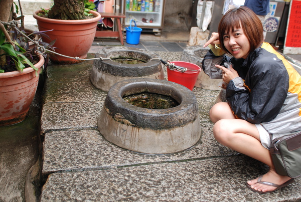 DSC_0256.JPG