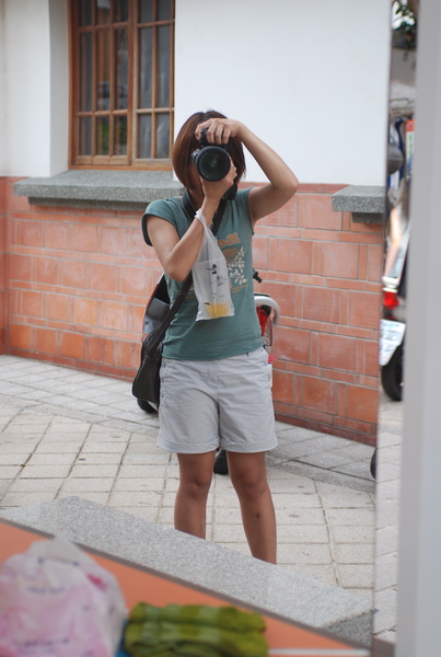 DSC_0266.JPG