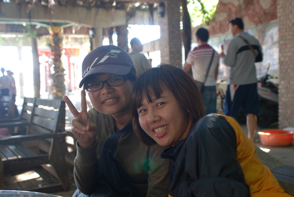DSC_0213.JPG