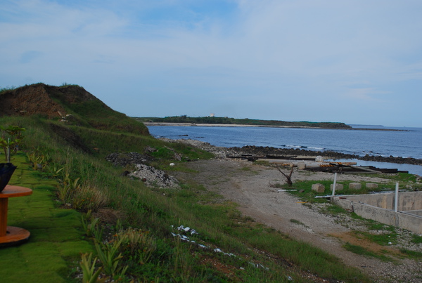 DSC_0320.JPG